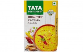 Tata Sampann Natural Rich Dal Tadka Masala  Box  100 grams